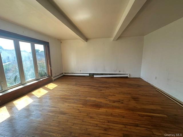 84 Herman Avenue Property Photo 2