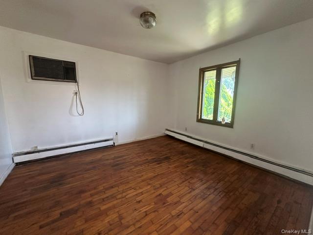 84 Herman Avenue Property Photo 3