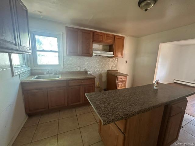 84 Herman Avenue Property Photo 4
