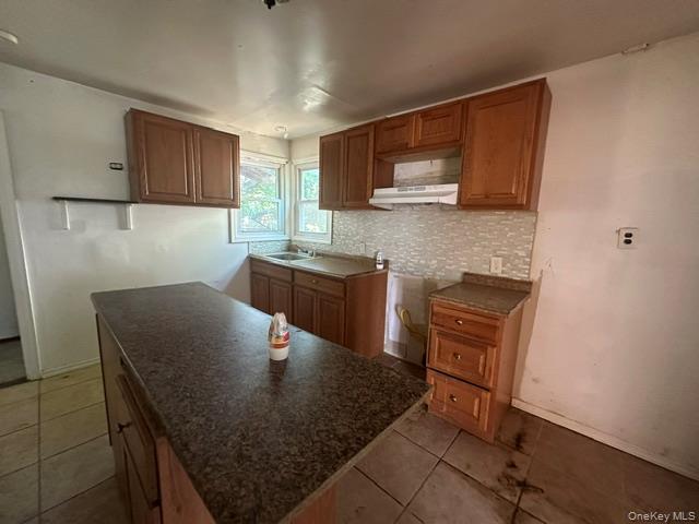 84 Herman Avenue Property Photo 5