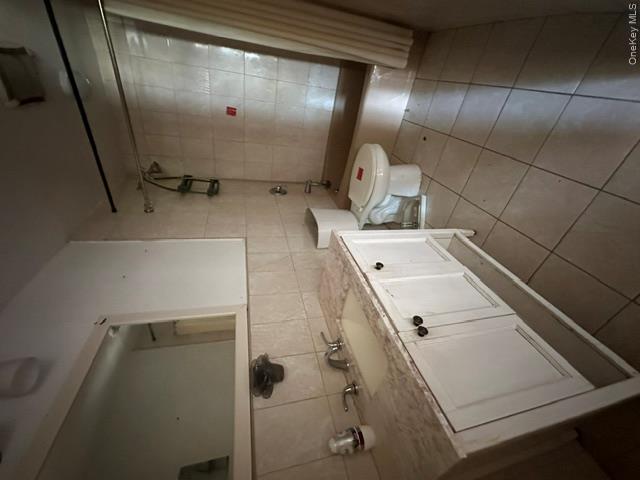 84 Herman Avenue Property Photo 6