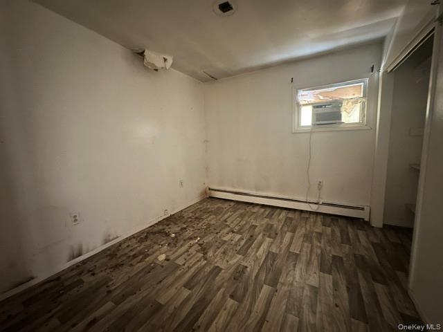 84 Herman Avenue Property Photo 7