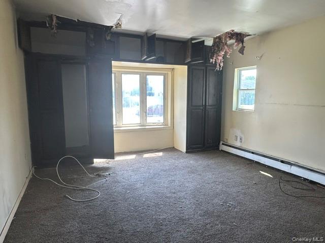 84 Herman Avenue Property Photo 8