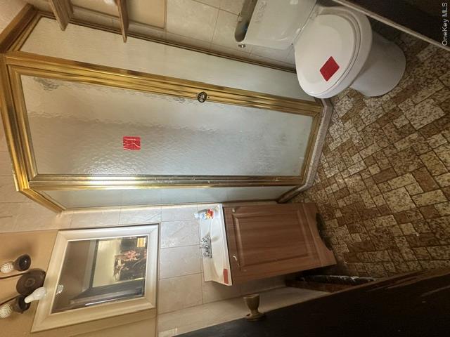 84 Herman Avenue Property Photo 10