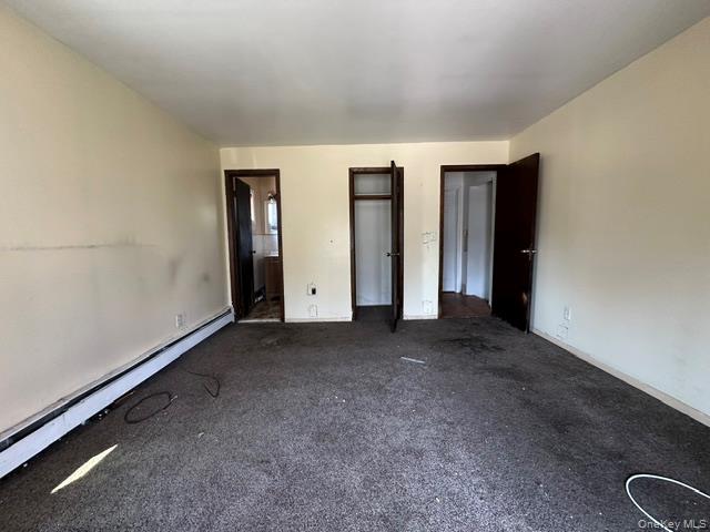 84 Herman Avenue Property Photo 11