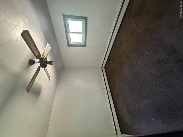 84 Herman Avenue Property Photo 12