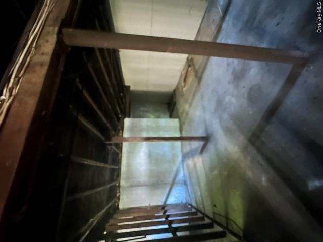 84 Herman Avenue Property Photo 13