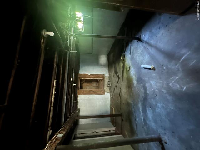 84 Herman Avenue Property Photo 14