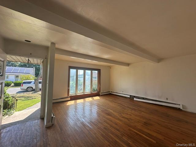 84 Herman Avenue Property Photo 15
