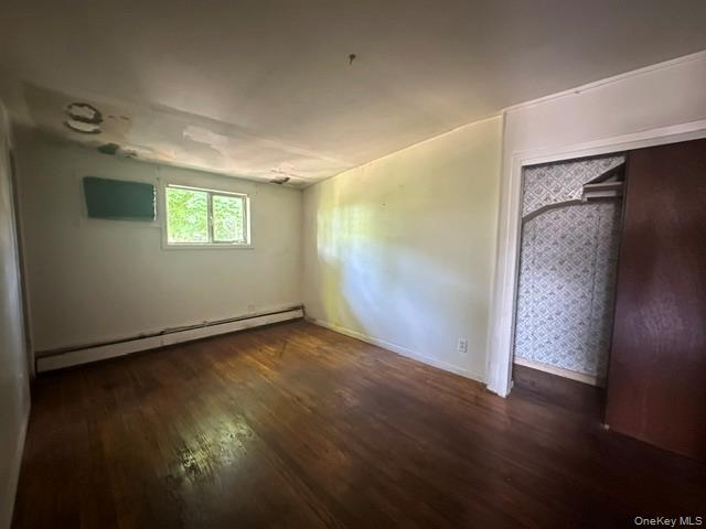 84 Herman Avenue Property Photo 16