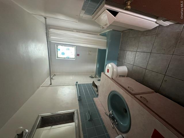 84 Herman Avenue Property Photo 17