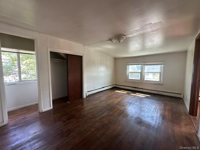 84 Herman Avenue Property Photo 18
