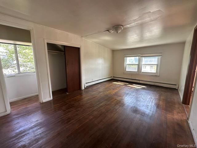 84 Herman Avenue Property Photo 19