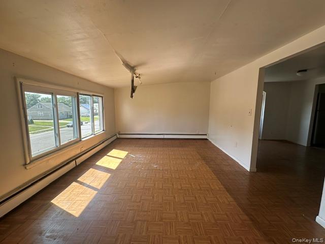 84 Herman Avenue Property Photo 20