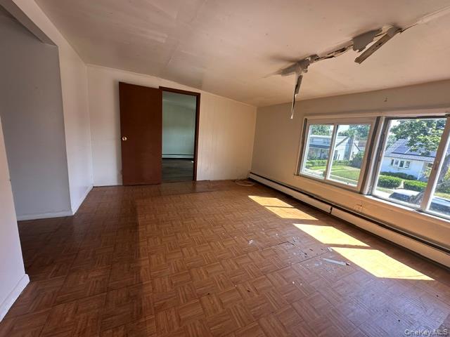 84 Herman Avenue Property Photo 21