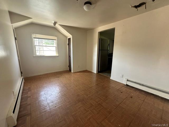 84 Herman Avenue Property Photo 22