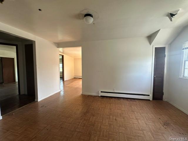 84 Herman Avenue Property Photo 23
