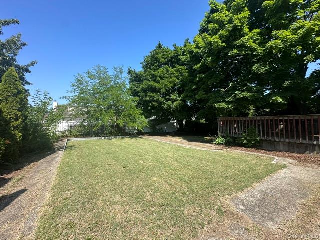 84 Herman Avenue Property Photo 25