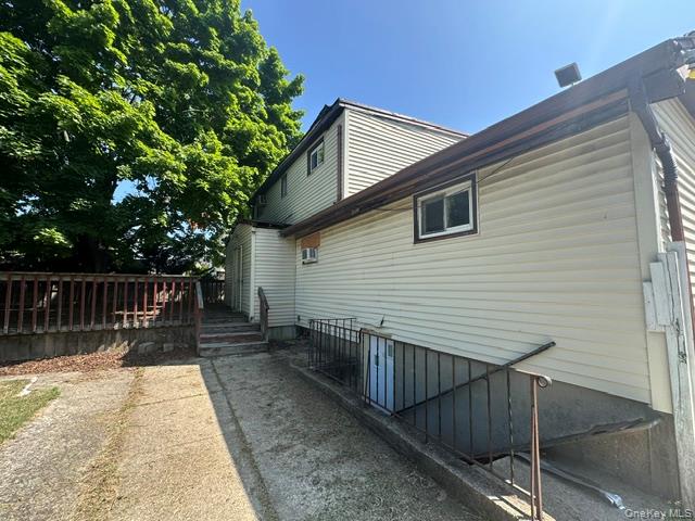 84 Herman Avenue Property Photo 26