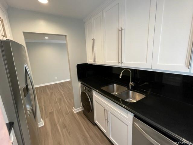 91 South Clinton Avenue 7b Property Photo 3