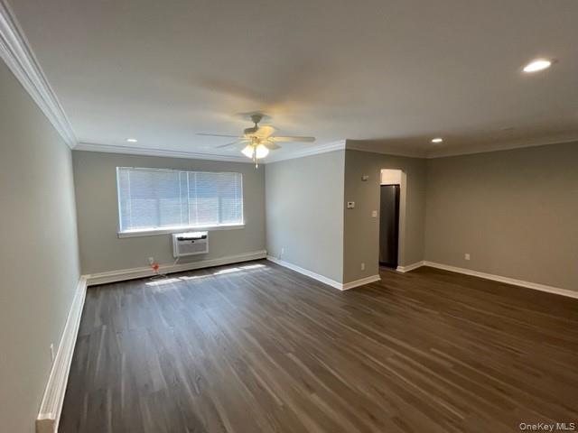 91 South Clinton Avenue 7b Property Photo 5
