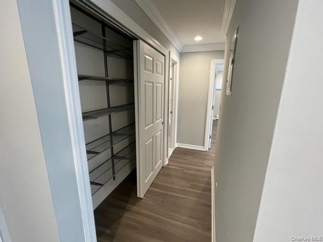 91 South Clinton Avenue 7b Property Photo 6