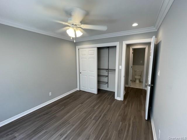 91 South Clinton Avenue 7b Property Photo 8