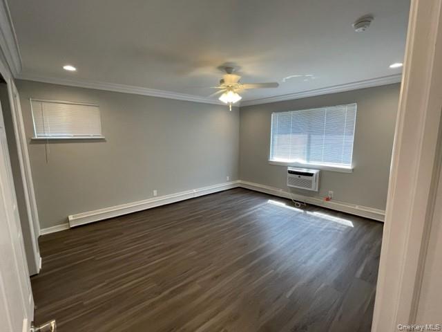 91 South Clinton Avenue 7b Property Photo 9