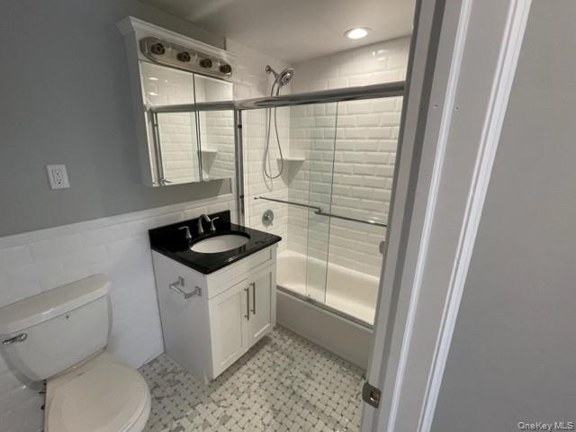 91 South Clinton Avenue 7b Property Photo 11