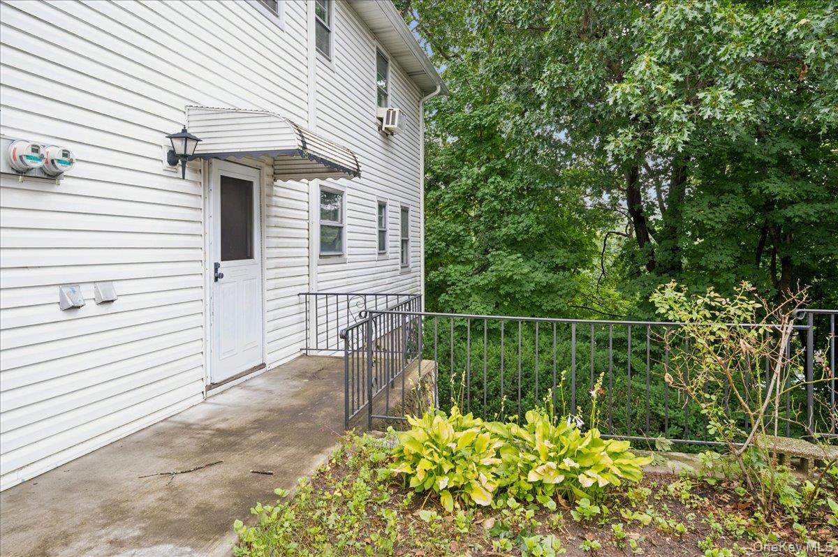 173 Bennett Avenue Property Photo 4