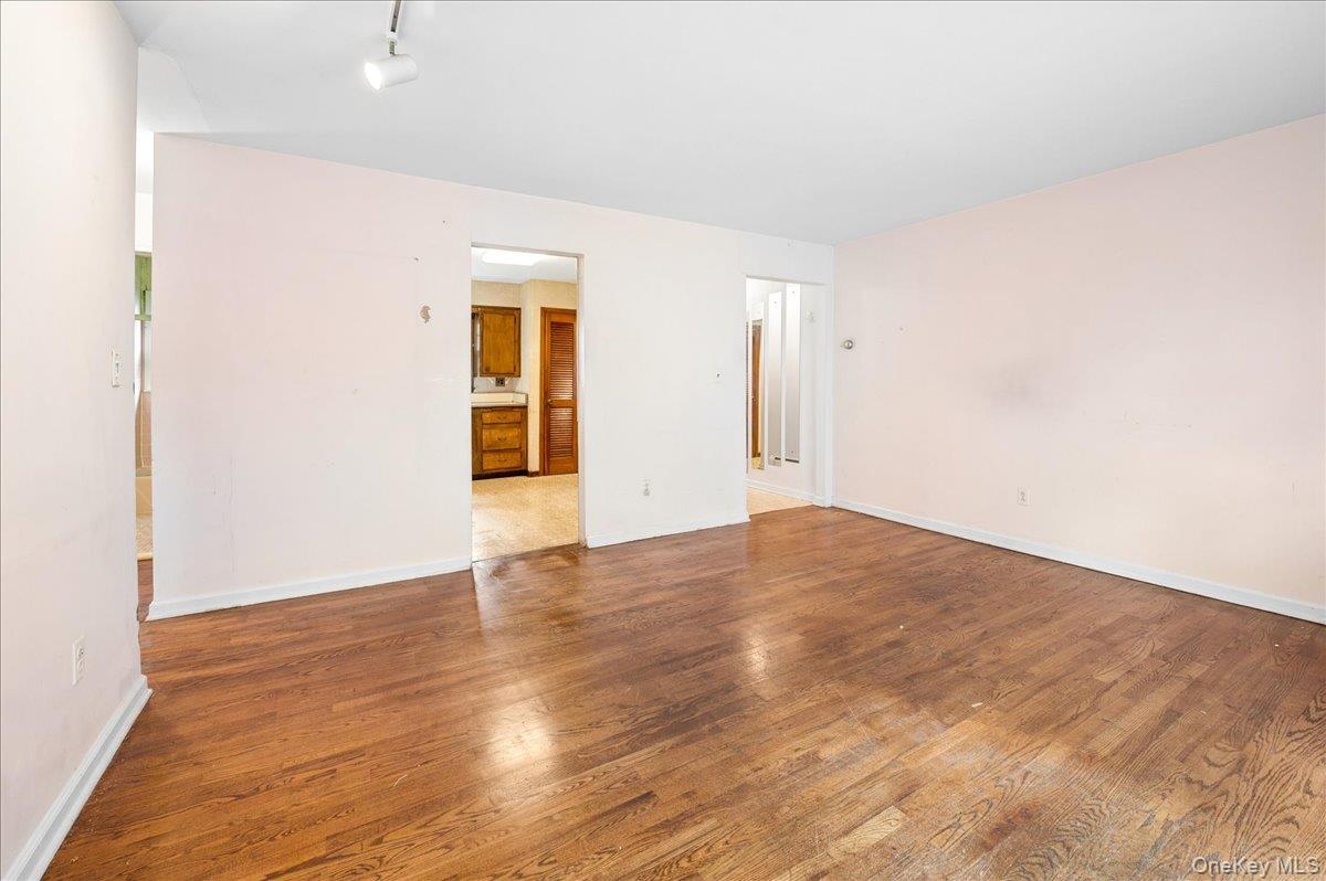 173 Bennett Avenue Property Photo 5