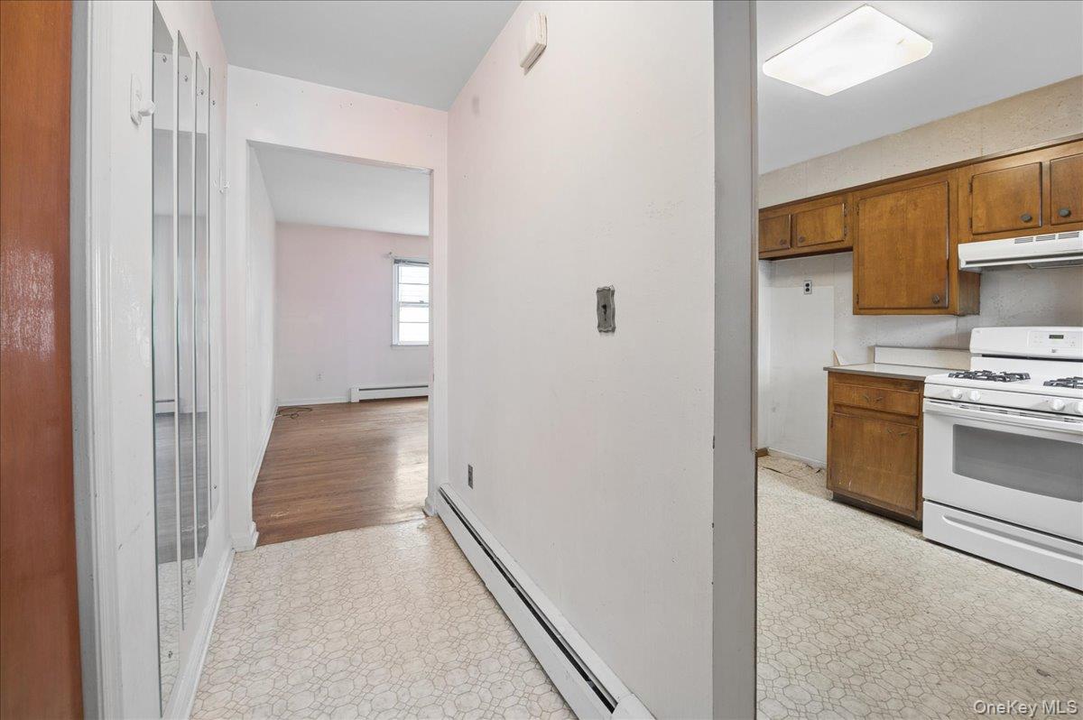 173 Bennett Avenue Property Photo 7