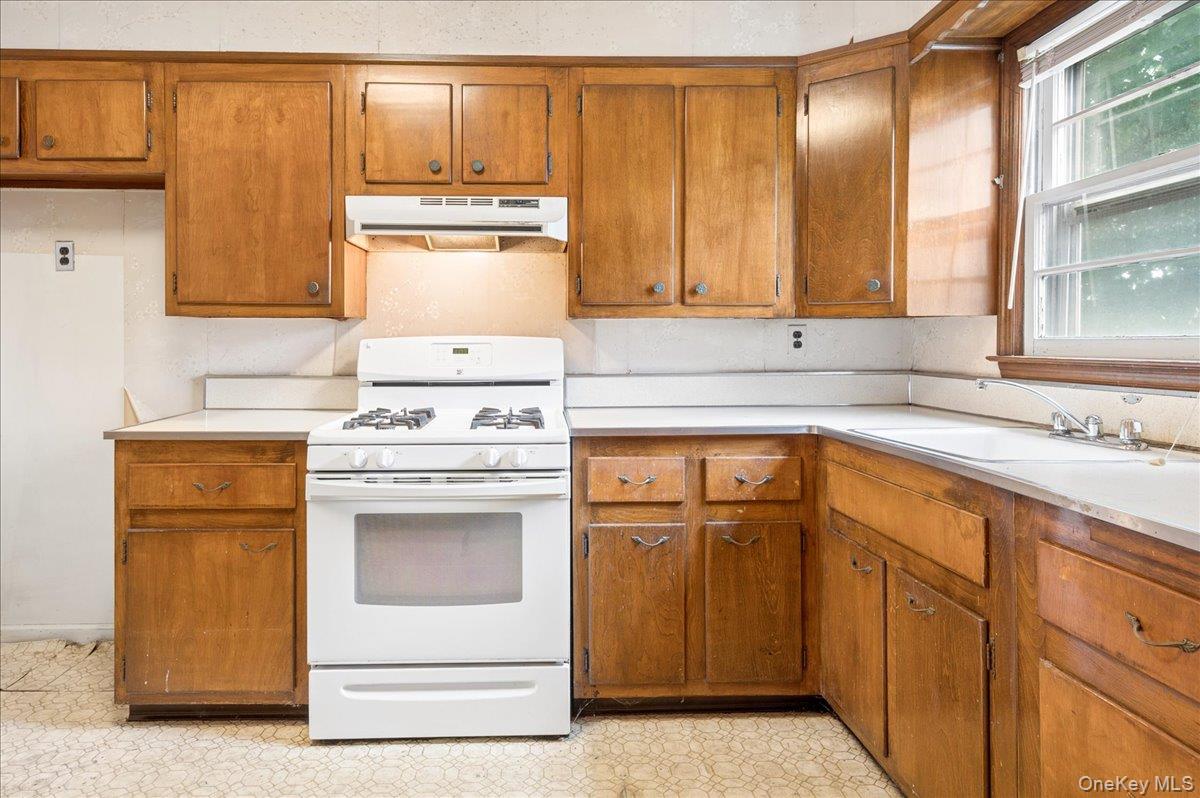 173 Bennett Avenue Property Photo 10