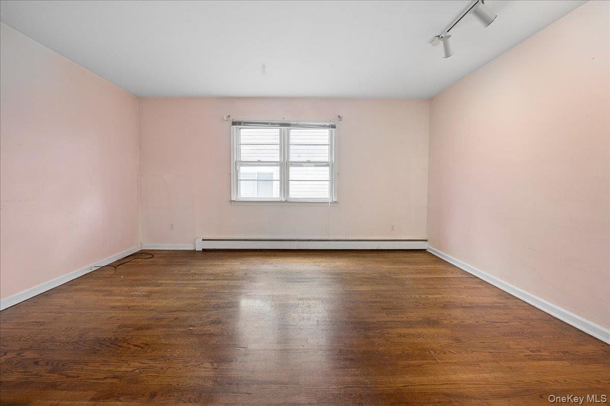 173 Bennett Avenue Property Photo 11