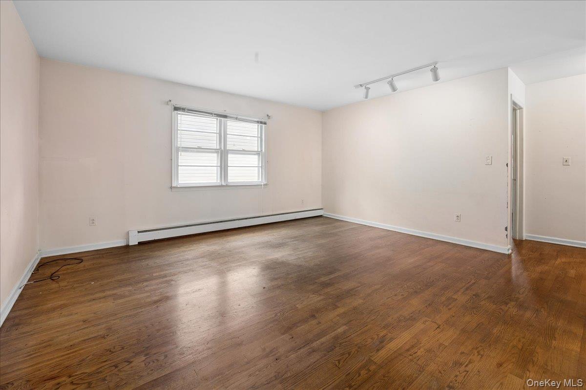 173 Bennett Avenue Property Photo 12