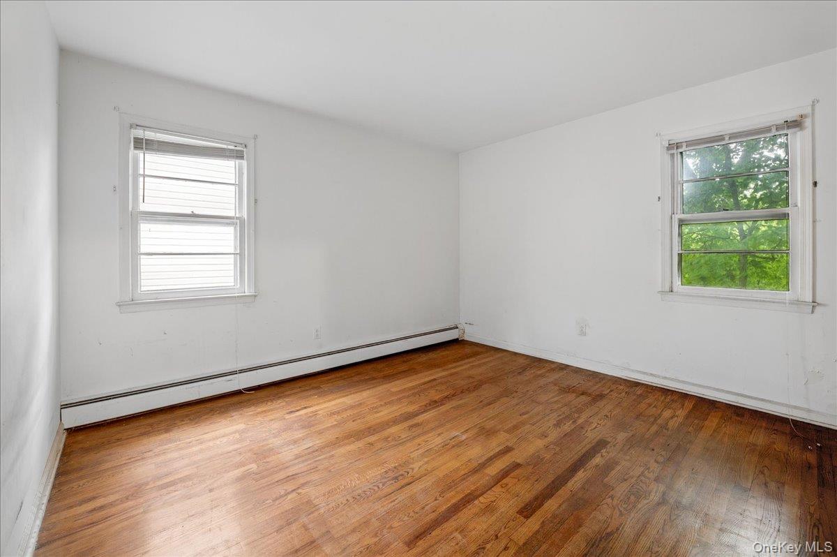 173 Bennett Avenue Property Photo 13