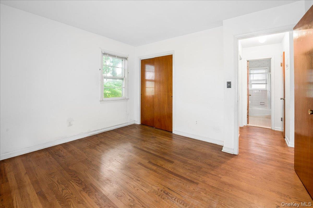 173 Bennett Avenue Property Photo 14