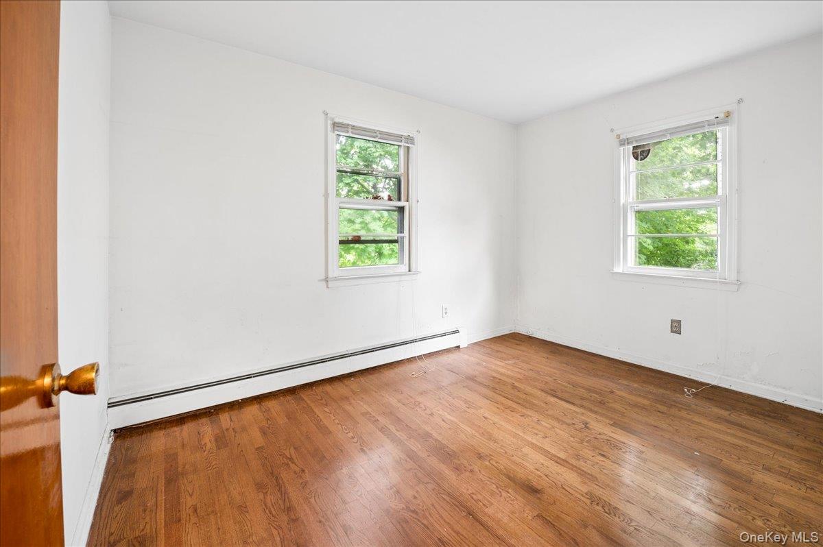 173 Bennett Avenue Property Photo 15