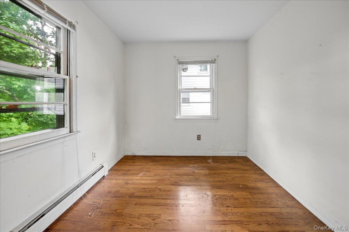 173 Bennett Avenue Property Photo 16