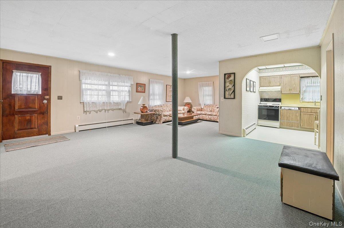 173 Bennett Avenue Property Photo 18