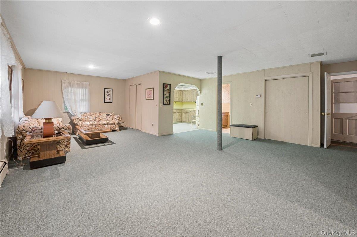 173 Bennett Avenue Property Photo 19