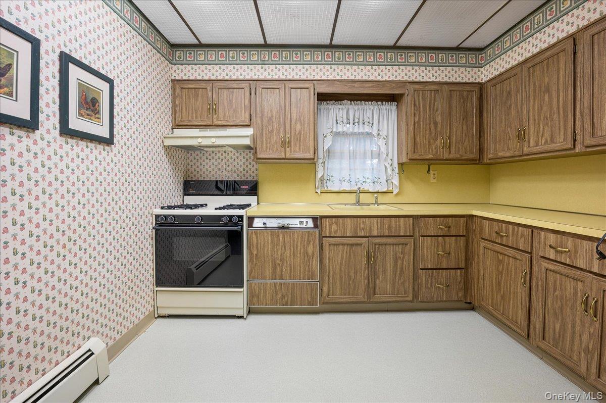 173 Bennett Avenue Property Photo 21