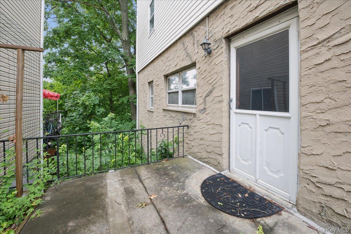 173 Bennett Avenue Property Photo 25