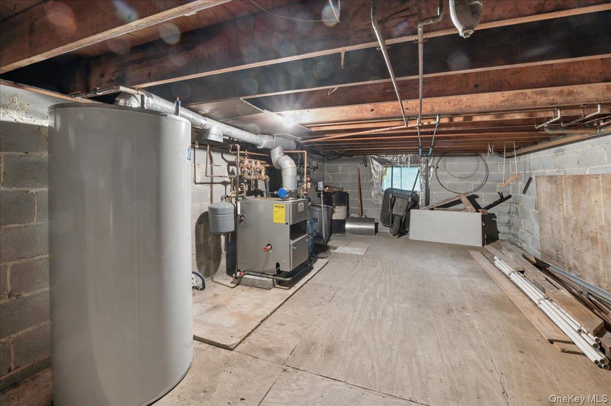 173 Bennett Avenue Property Photo 26