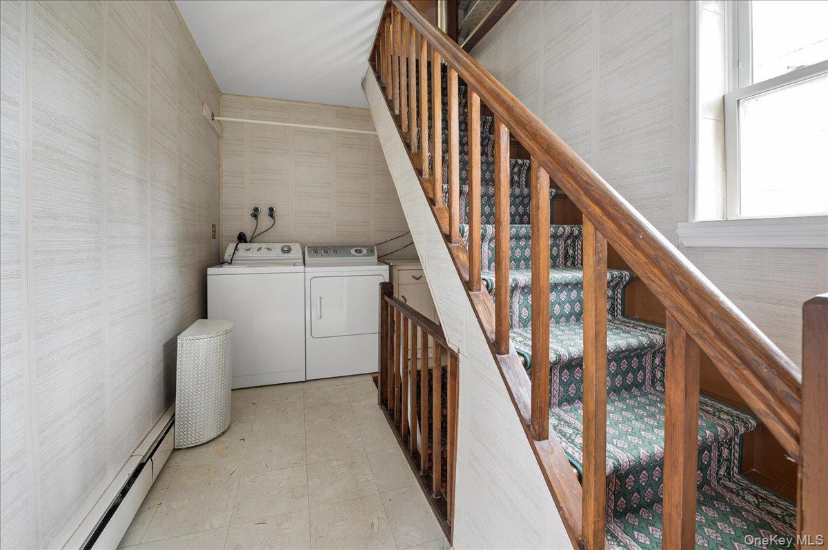 173 Bennett Avenue Property Photo 27