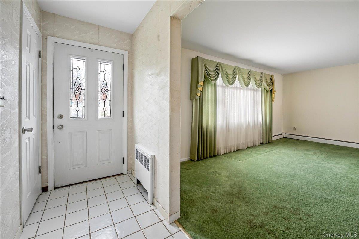 173 Bennett Avenue Property Photo 28