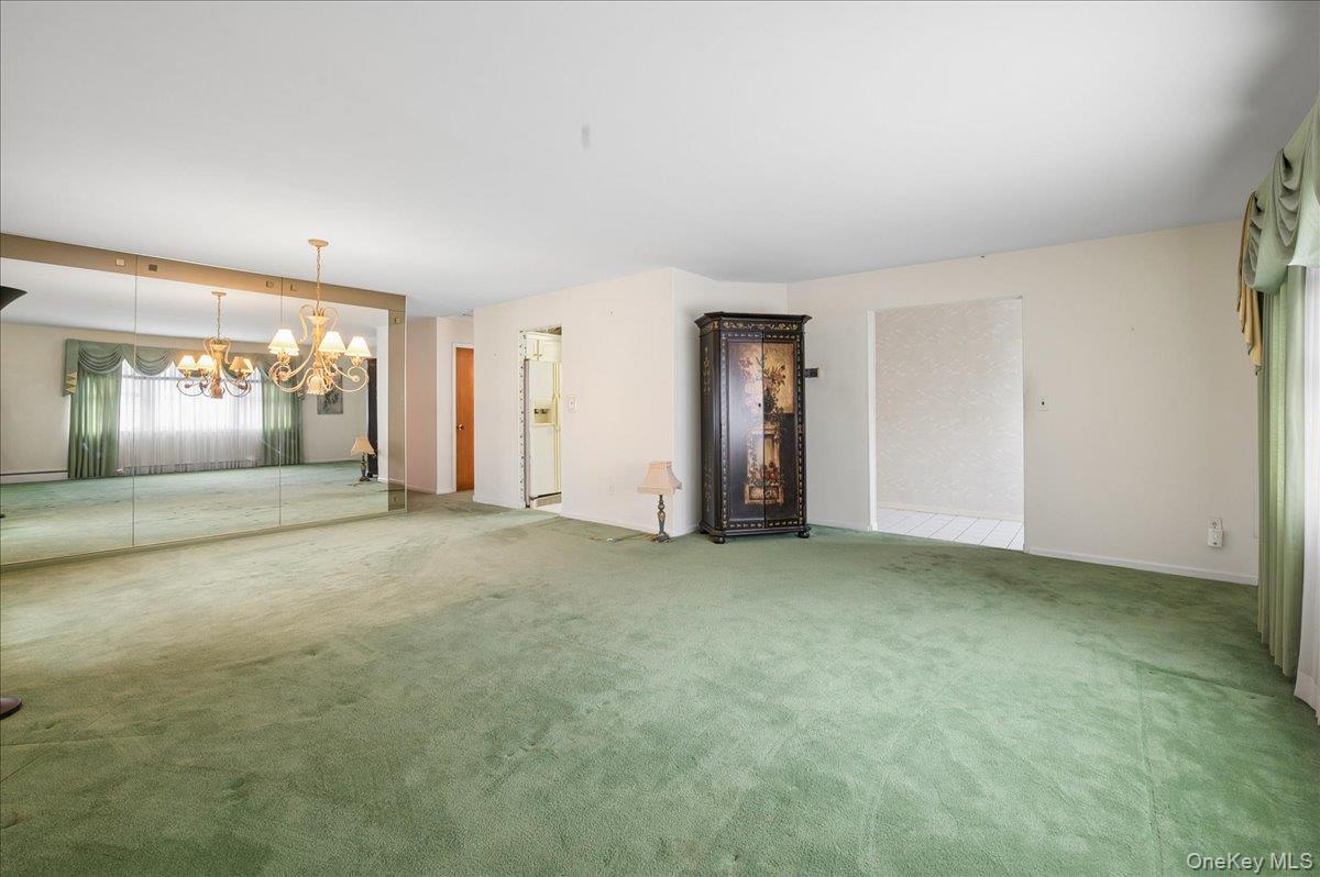 173 Bennett Avenue Property Photo 30