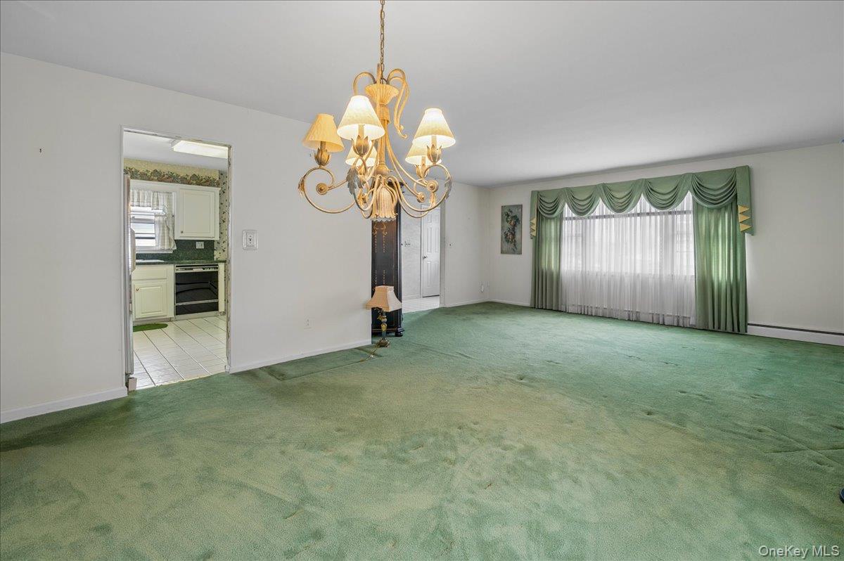 173 Bennett Avenue Property Photo 31