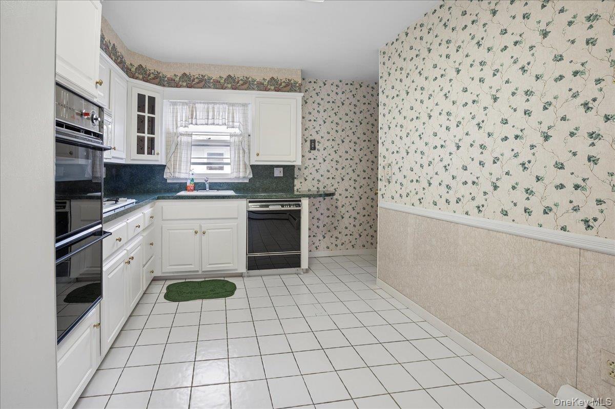 173 Bennett Avenue Property Photo 32