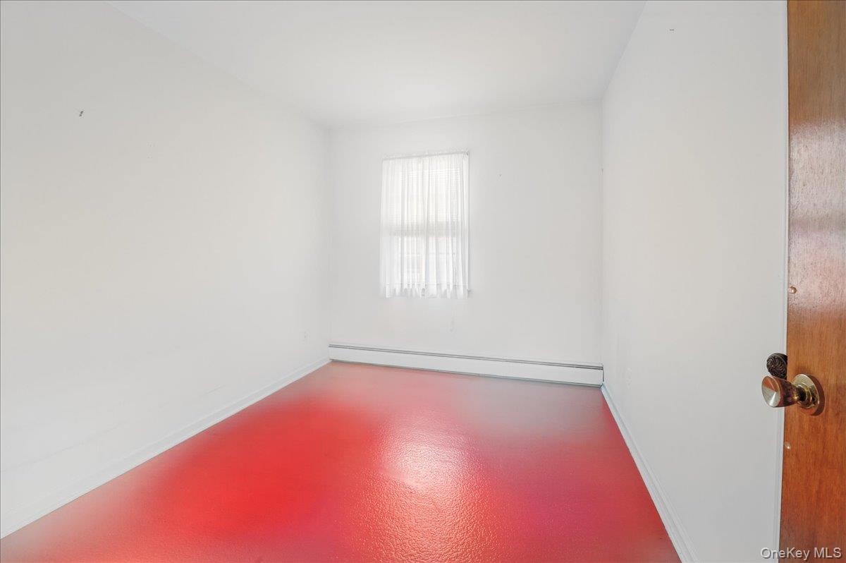 173 Bennett Avenue Property Photo 34